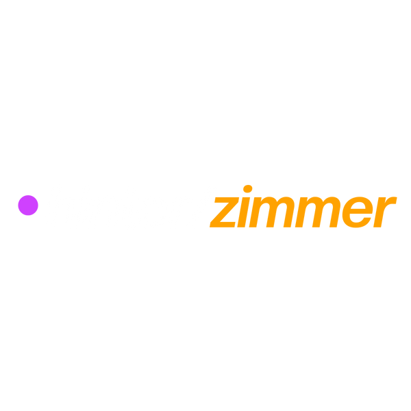 hinter-zimmer